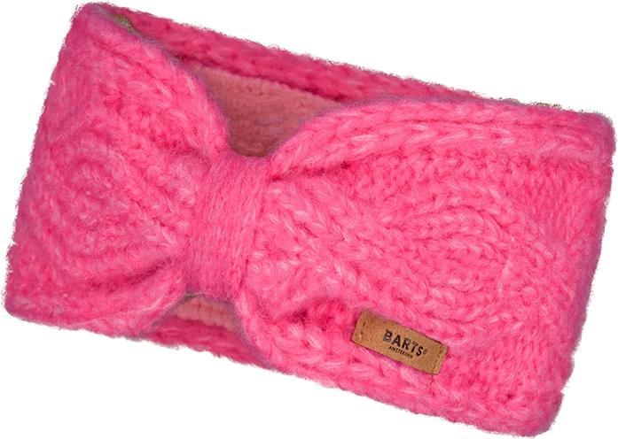 Barts Women's Farrah Headband