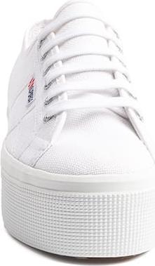 Actual product image Superga 2790 Acotw Linea up an down (39)
