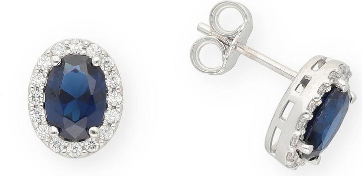 Image du produit Carat Colorstone (Or 18ct)