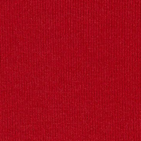 Actual product image Falke Cotton Touch SO (Single pack, 39 - 42)