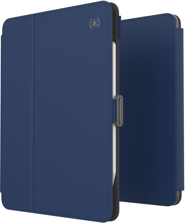 Produktbild speck Balance Folio MB (iPad Pro 11 2020 (2. Gen), iPad Pro 11 2018 (1. Gen), iPad Pro 11 2021 (3. Gen))