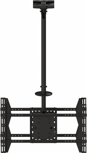 Produktbild Multibrackets Ceilingmount LBB (Wand, 84", 125 kg)
