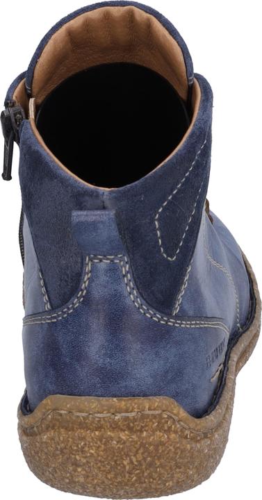 Actual product image Josef Seibel 85157-259 (35)