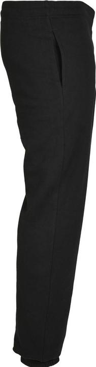 Produktbild Build Your Brand Basic Jogginghosen (XS)