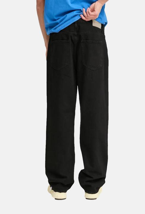 Actual product image Solid ! Hose MILO TOMMY Jeans (W32/L30)
