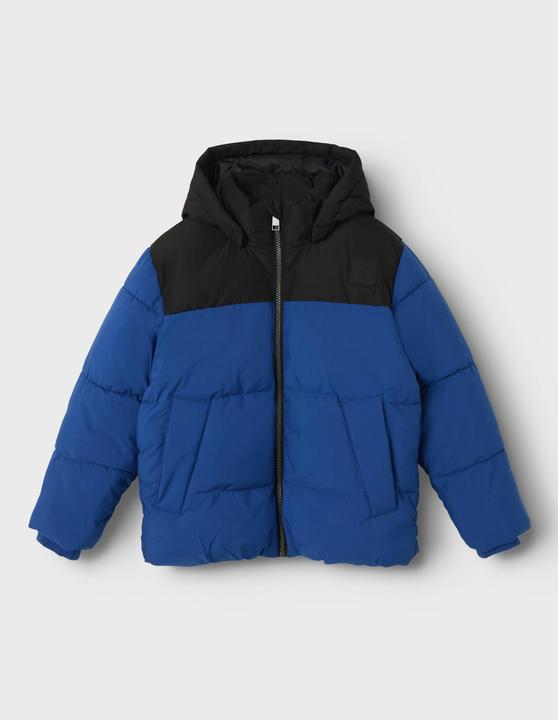 Produktbild Name it Puffer Jacke (152)
