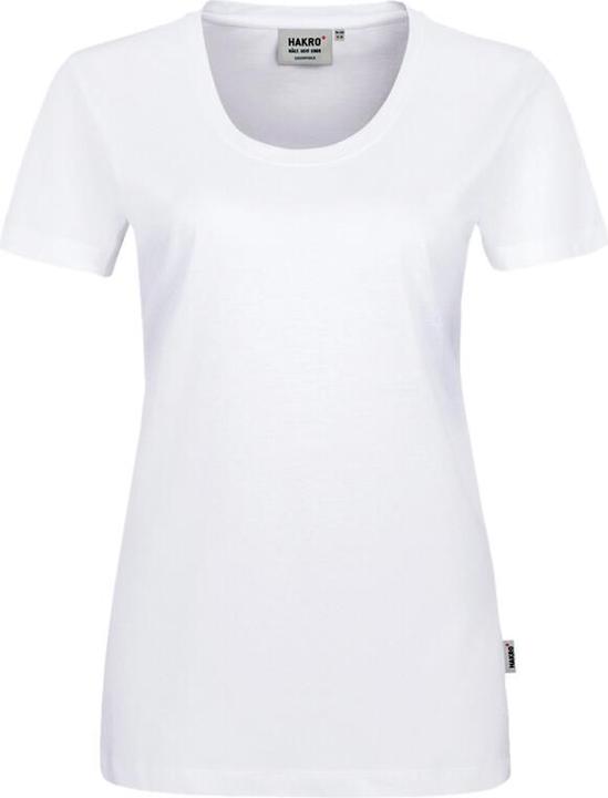 Hakro T-Shirt Classic (M)