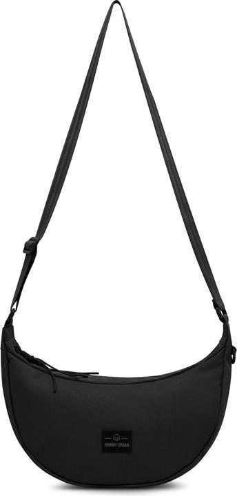 Immagine prodotto Johnny Urban Half Moon Bag Ally Small