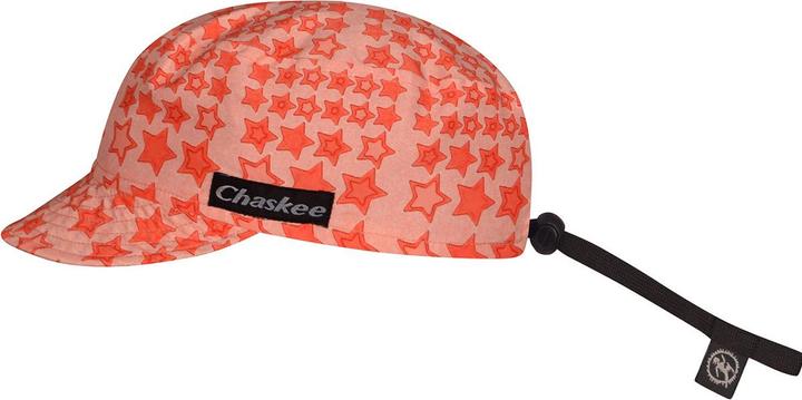 Produktbild Chaskee Junior Reversible Star (One Size)