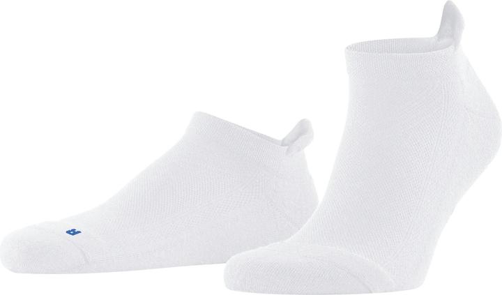Image du produit Falke Cool Kick Unisex (Une unité par pack, 39 - 41)