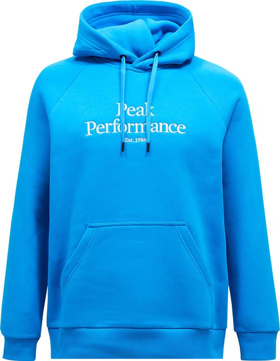 Produktbild Peak Performance Original (S)