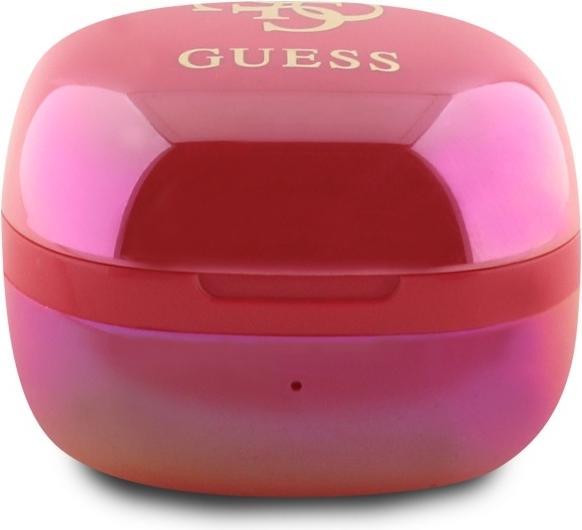 Image du produit Guess 4G Logo Mini (ANC, 6 h, Sans fil)