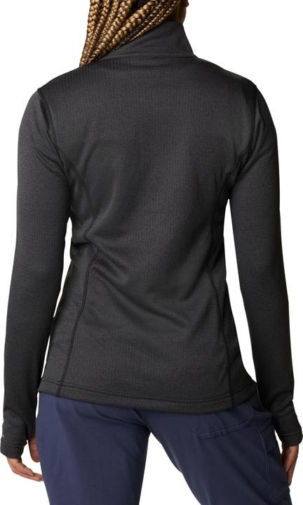 Black Heather