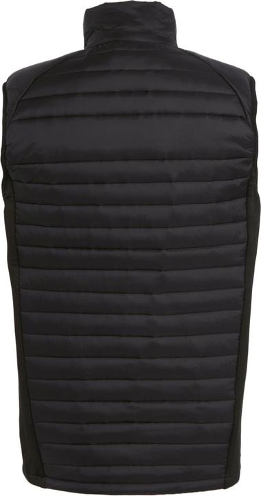 Produktbild Regatta Navigate Weste Hybrid (L)