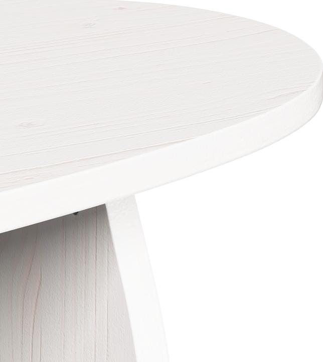 Immagine prodotto VidaXL Tavolino da caffè (80 x 40 x 35 cm)