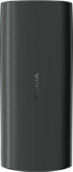 Actual product image Nokia 105 (2023) (1.80", 2G)
