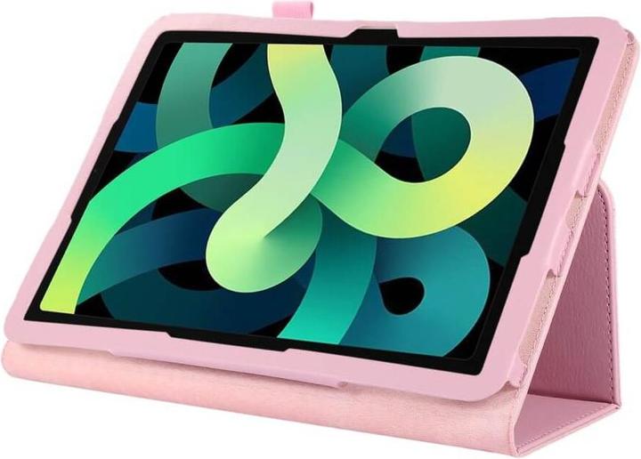 Produktbild Cover-Discount iPad Air 11 2024 - Bi-fold Stand Etui (iPad Air 11 2024 (M2))