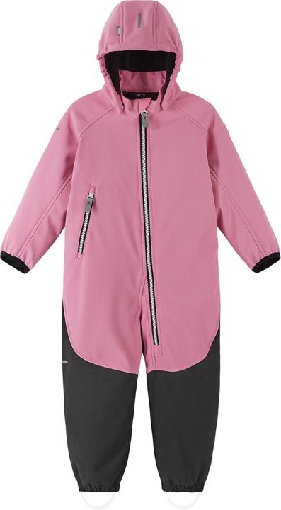 Immagine prodotto Reima Mjosa softshell overall (80)