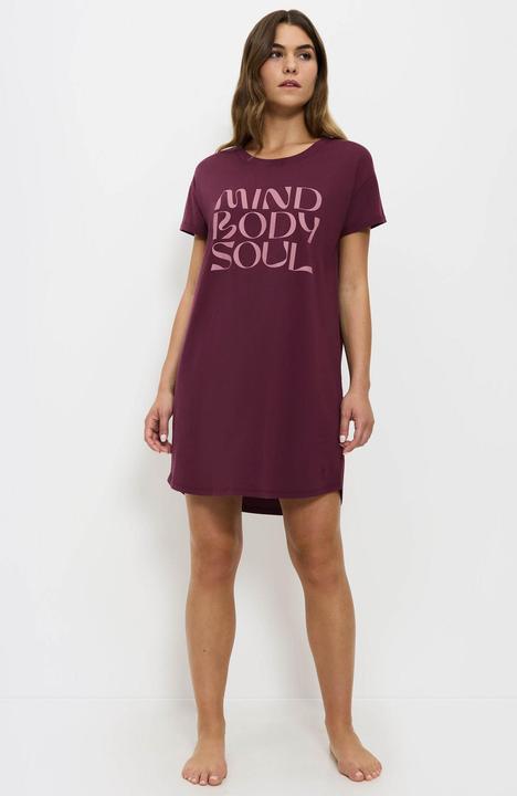 Produktbild Triumph Nachthemd Nightdress (42)