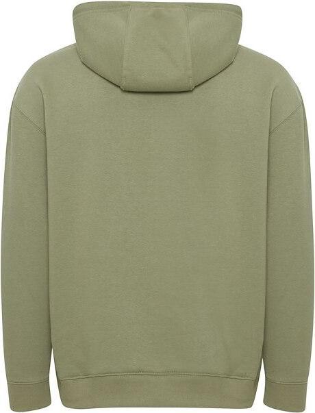Actual product image Blend BHDownton Hood sweat 20712536 (M)