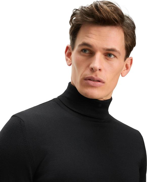 Produktbild Falke BA Roll Neck m (3XL)