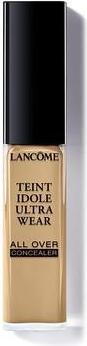 Actual product image Lancôme Complexion Idole Ultra Wear All Over Concealer ( 048 Beig Chiataign )13 ml (048 Beig Chiataign)