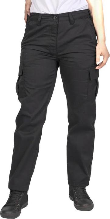 Lee Cooper Classic CargoHose