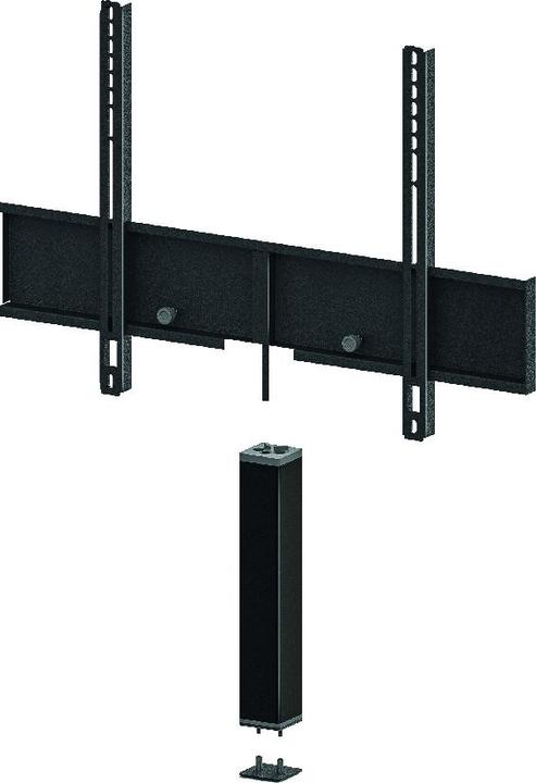 Sonorous ST-ADP-HBLK-5080 TV-Halterung zu Starline & Studio-Line