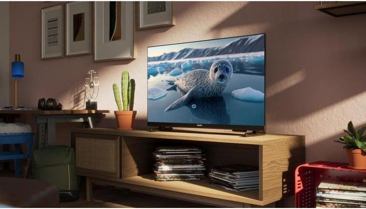 Produktbild Philips 32PHS6808/12 (32", PHS6808, LED, HD, 2023)