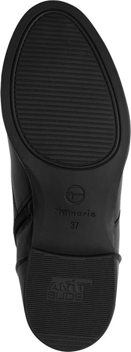 Actual product image Tamaris Ankle boot (38)