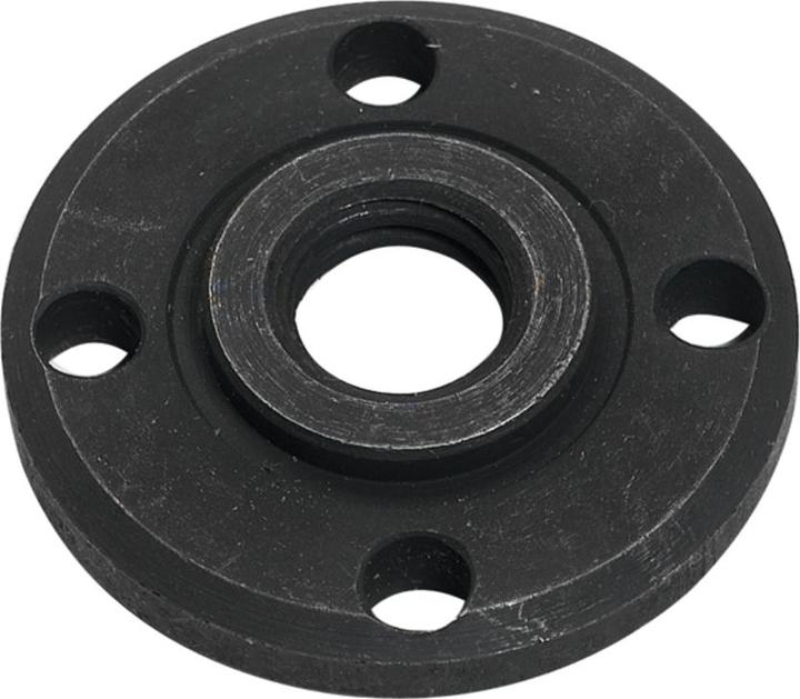 Makita Ecrou de serrage M14