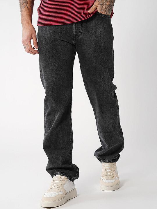 Actual product image Levis 0050133710 (W32/L32)