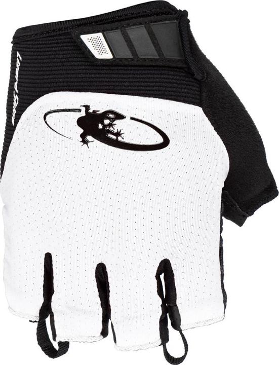 Lizard Skins Aramus Cadence Handschuh, diamond white, XL/11 (11, XL)