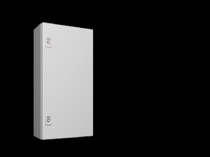 Productafbeelding Rittal Installatiebehuizing