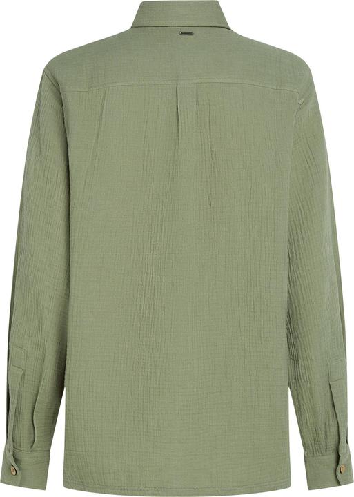 Immagine prodotto O'Neill Camicia Brenda da donna (S)