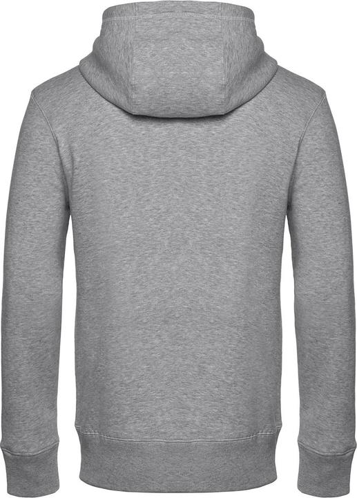 Immagine prodotto B&C UTBC4692 P (S)