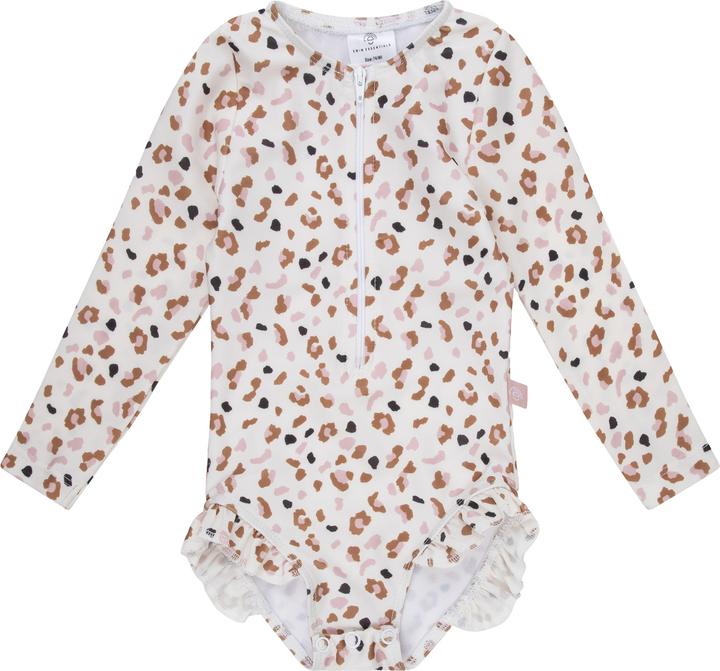 Immagine prodotto Swim Essentials Costume da bagno a maniche lunghe (68)