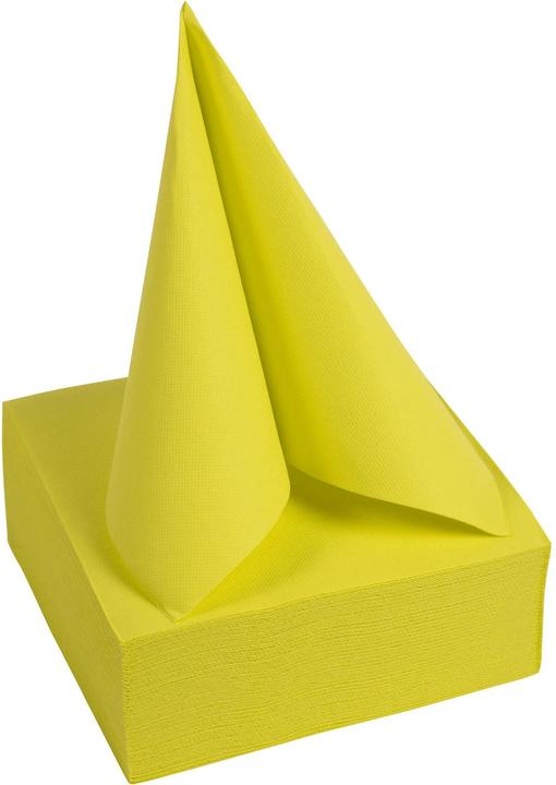 Produktbild PROnappe Cocktail-Servietten (50 x, 20 x 20 cm)