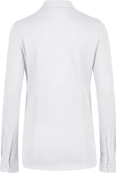 Immagine prodotto Hakro Camicetta in COTONE TEC (XS)