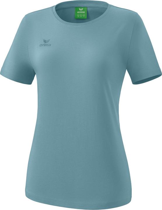 Immagine prodotto Erima Teamsport T-Shirt Damen (44)