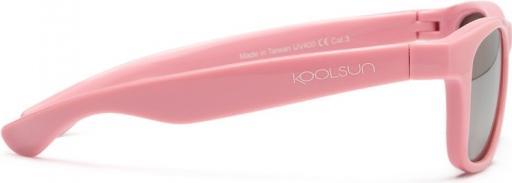 Immagine prodotto Koolsun Wave