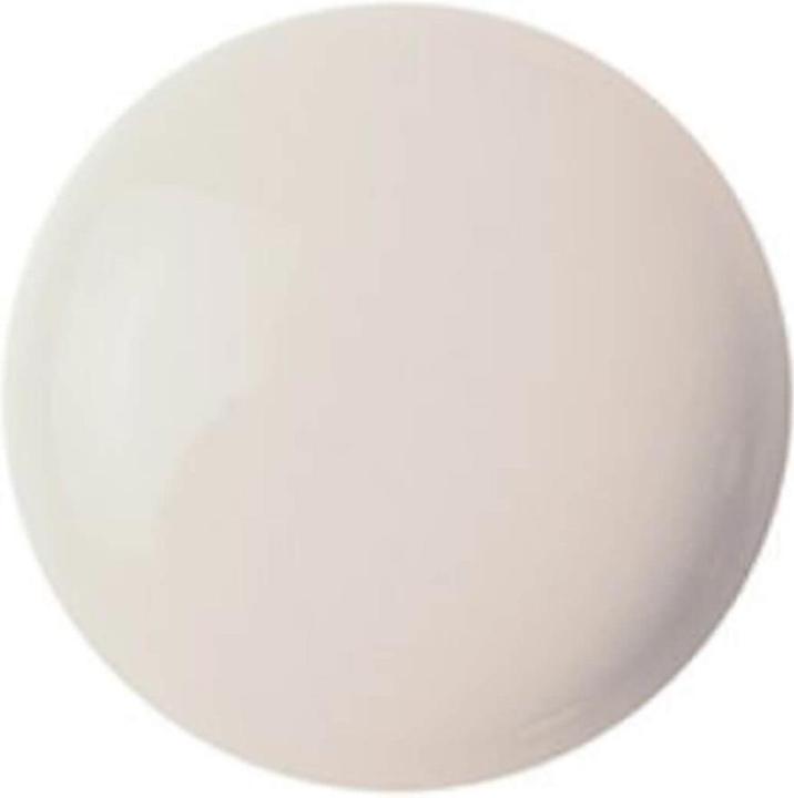 Immagine prodotto Mi-ny Smalto gel One Step Peel Off - Pelle di pecora