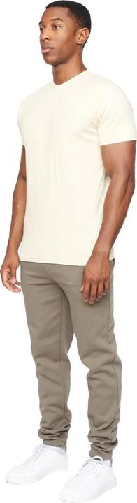 Immagine prodotto Henleys Alston Maglietta Logo Uomo (L)