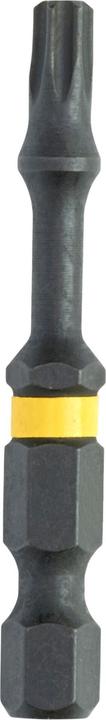 Produktbild DeWalt Schrauberbit (T27)