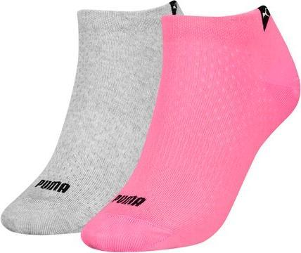 Produktbild Puma Mesh Sneaker (2er Pack, 39 - 42)