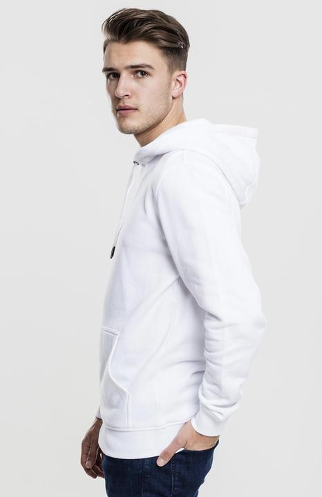Image du produit Urban Classics Sweat à capuche (M)