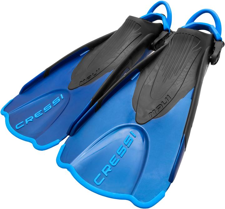 Cressi Maui (44 - 47)