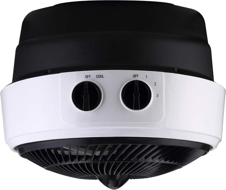 Image du produit Syntrox Luftkühler Chilly