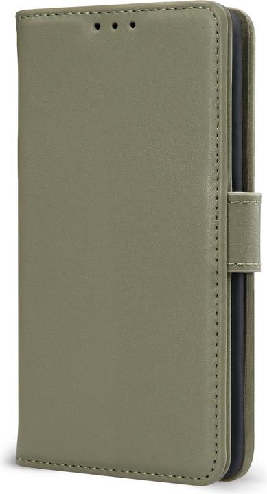 Immagine prodotto Mobilize Portafoglio Gelly Premium (Apple iPhone 15)