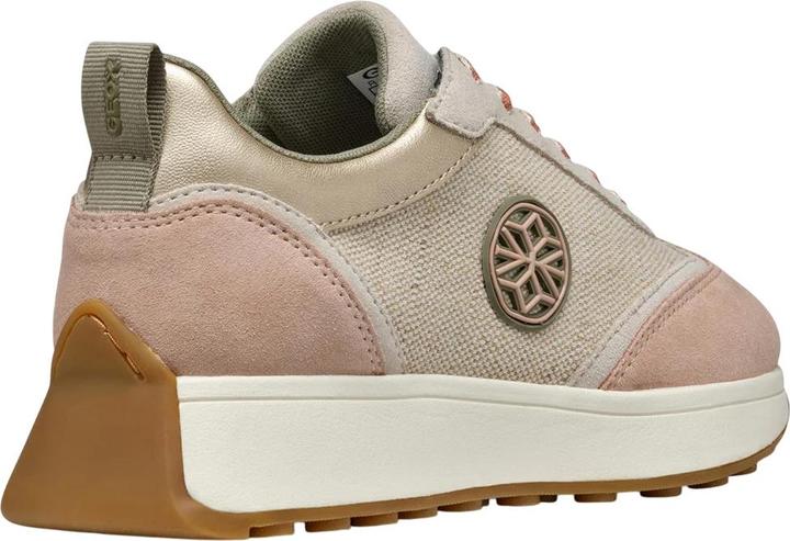 Image du produit Geox - Baskets D AMABEL - Femme (37)